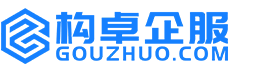 抚州华冉商标注册